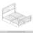 Sherrard Bed-528895938-528895937