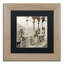 Alan Blaustein, «Lombardy VII», reproduction de photo encadrée-21029507-21029508-21029512