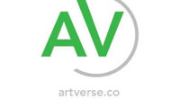 ArtVerse Logo