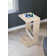 Hadnot Side Table