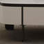 Table basse Minimalist