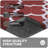 Anti-fatigue Non-slip Kitchen Mat-1238595438-1238595427