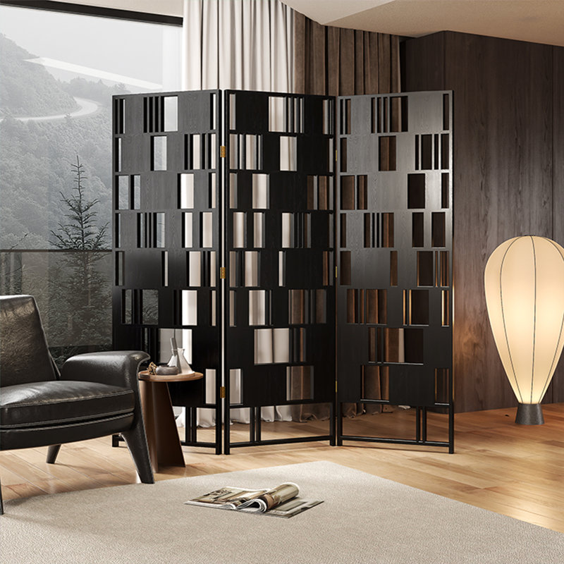 Twerton, 74.8" H x 59.06" W x 0.71" D