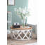 Table basse Aubrianah