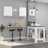 2-Piece Kitchen Set For Culinary Enthusiasts, Enhancing Your Cooking Experience