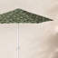 Parasol de marché 9 pi Santana Praneeth-1727837248
