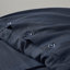 Ensemble de housse de couette plissée Harris-281466209-278288794