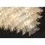 Lustre à niveaux en laiton 21 lumières Murana-95302530-95302545-131157805