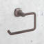 Sefina Towel Ring-366445682