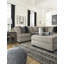 Repose-pieds Akef-1276525209