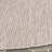 Lithonia Beige Indoor/Outdoor Area Rug-63502396