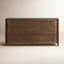 Agatha 8 - Drawer Dresser