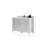 36" Single Bathroom Vanity Set-922884869-922884977-889779426