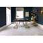 Winch Design Meridian Aqua Area Rug-56520548