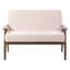 2 Seater Sofa-1039769561