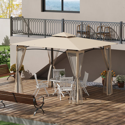 Canopy
