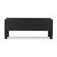 Ezri Solid Wood Writing Desk-66714379