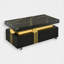 Maryjoan Coffee Table-302125156