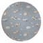 Tapis de jeu Airline Clash-108673214