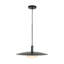 Luminaire suspendu 1 lumière Camila