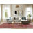 Oriental Indoor Rug-560786646
