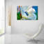 «FarmerS Market Bouquet» par Pamela Plummer-994685297
