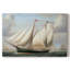 Nautical Series-XCVIII - Cavas enveloppés de galerie-120806899
