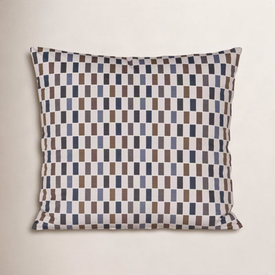 Mattia Throw Pillow