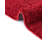 Baynes Indoor Rug-644176071-547149204