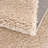 Super Soft Polyester Shag Area Rug-888499117