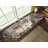 Belfield Single Handle Kitchen Faucet Duralock with Duralock™ and Supply Lines-15400355-15400354