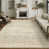 Beige selected