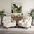 Aselemo Upholstered Armchair-1497878713