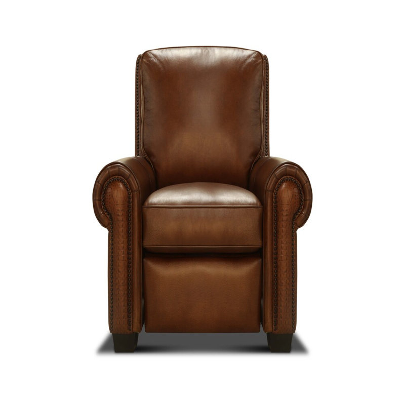 Fauteuil inclinable Nelson, Café Amadeus