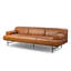 Blaine Sofa