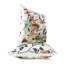 Coussin intérieur / extérieur Oies en vol-111762593-111762595