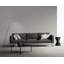 Miter LED Swing Arm Floor Lamp-64113064