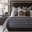 Carmel Bedding-69286995