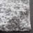Morrell Shag Hand Tufted Performance Solid Color Rug-1264787147