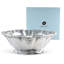 Fleur De Lis Salad Bowl