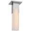 Covet Monopoint 1 - Light Flush Mount-9153719