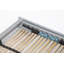 Bed Slats-70359944