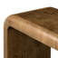 Daven 78'' W Console Table