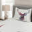 Rustic Polyester Coverlet-41895595