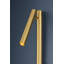 CIRCLEVILLE Wall Sconce