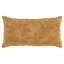 Housse et insert de coussin 100% coton Bess-2078871830