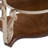 Cidalino Coffee Table