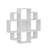 Zaria Cubby Shelf-25304822