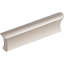 Glacier 3" Center to Center Finger pull-1976651910-1907366564