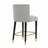 27inch-Counterstool ,Barstool for kitchen or dining area-1696265765